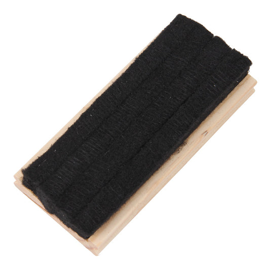 Wooden Blackboard Eraser