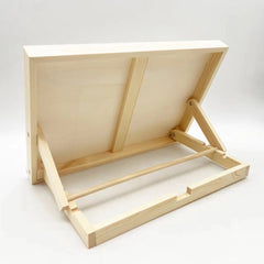 Desktop stand 2333