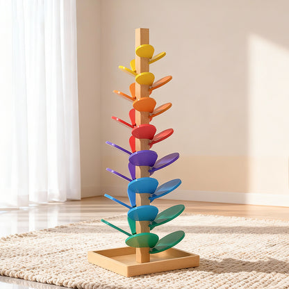 Wooden Educational Toy