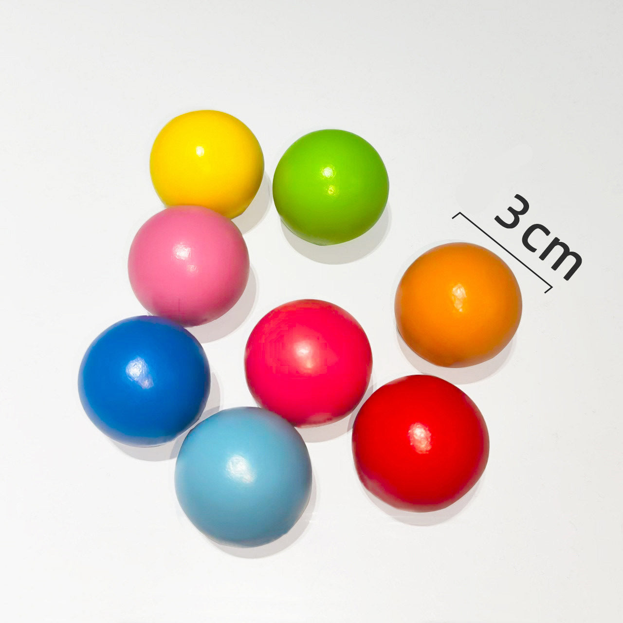 Wooden Educational Toy