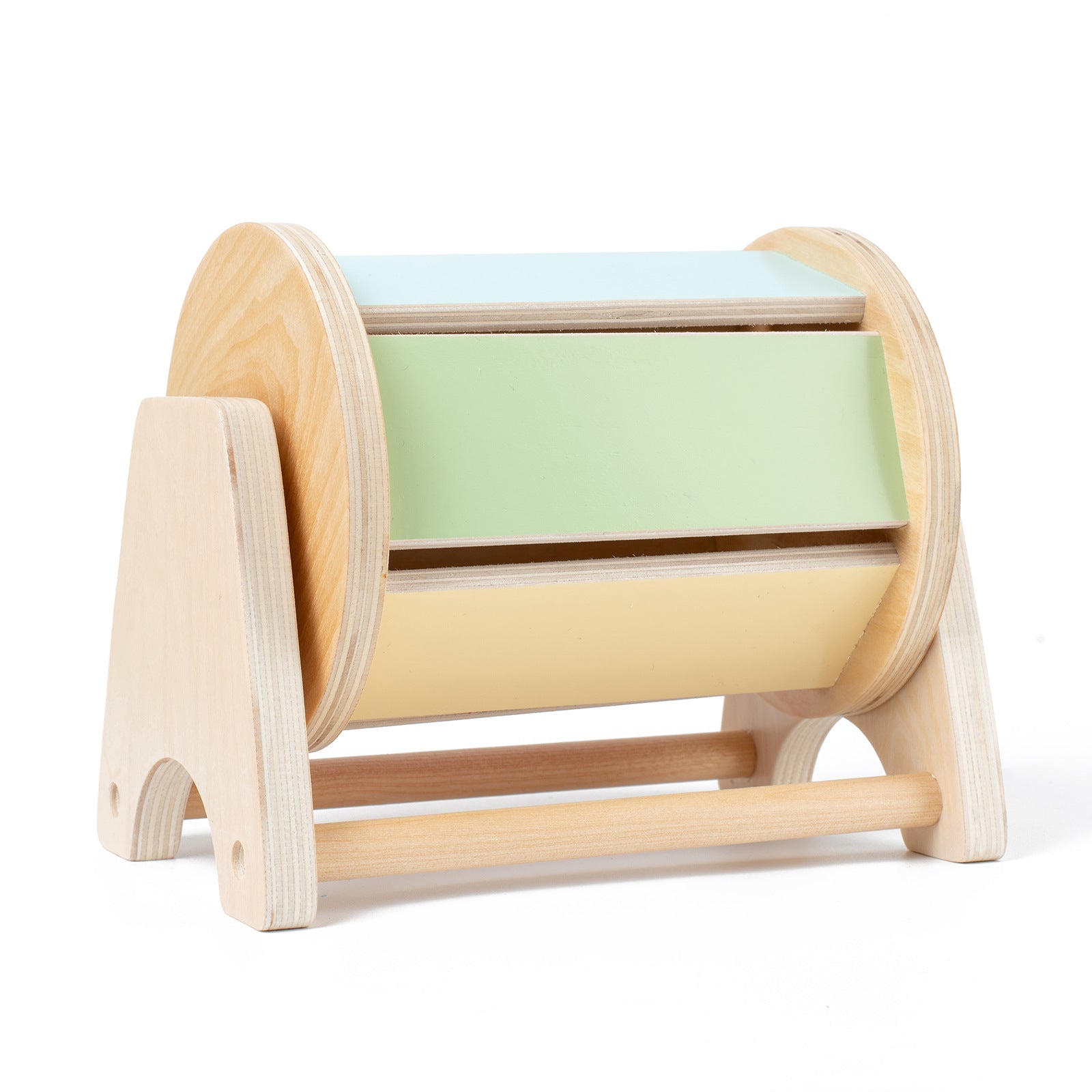 Wooden Educational Toys