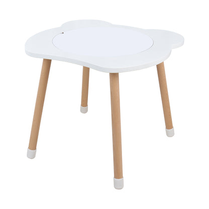 Wooden Montessori Sensory Table