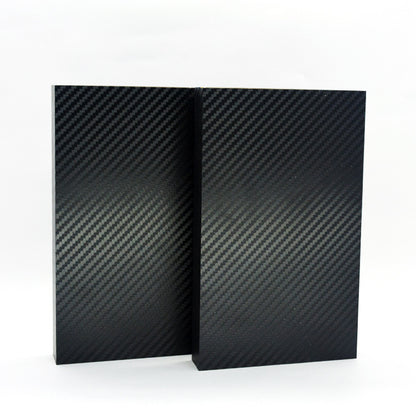 Wooden Phone Case Packaging Box