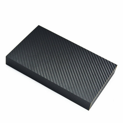 Wooden Phone Case Packaging Box