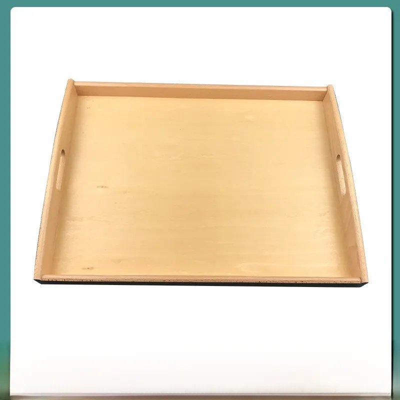 Wooden toys