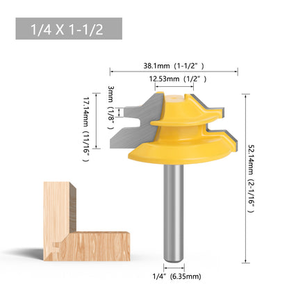 Woodworking Chisel