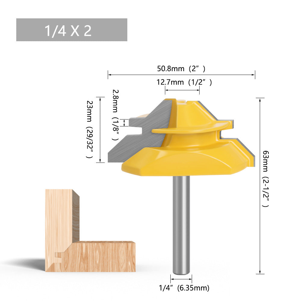 Woodworking Chisel