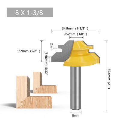 Woodworking Chisel