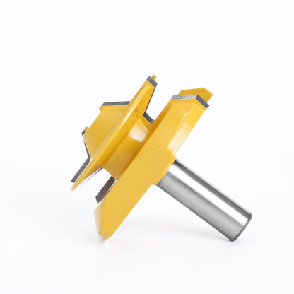 Woodworking Chisel