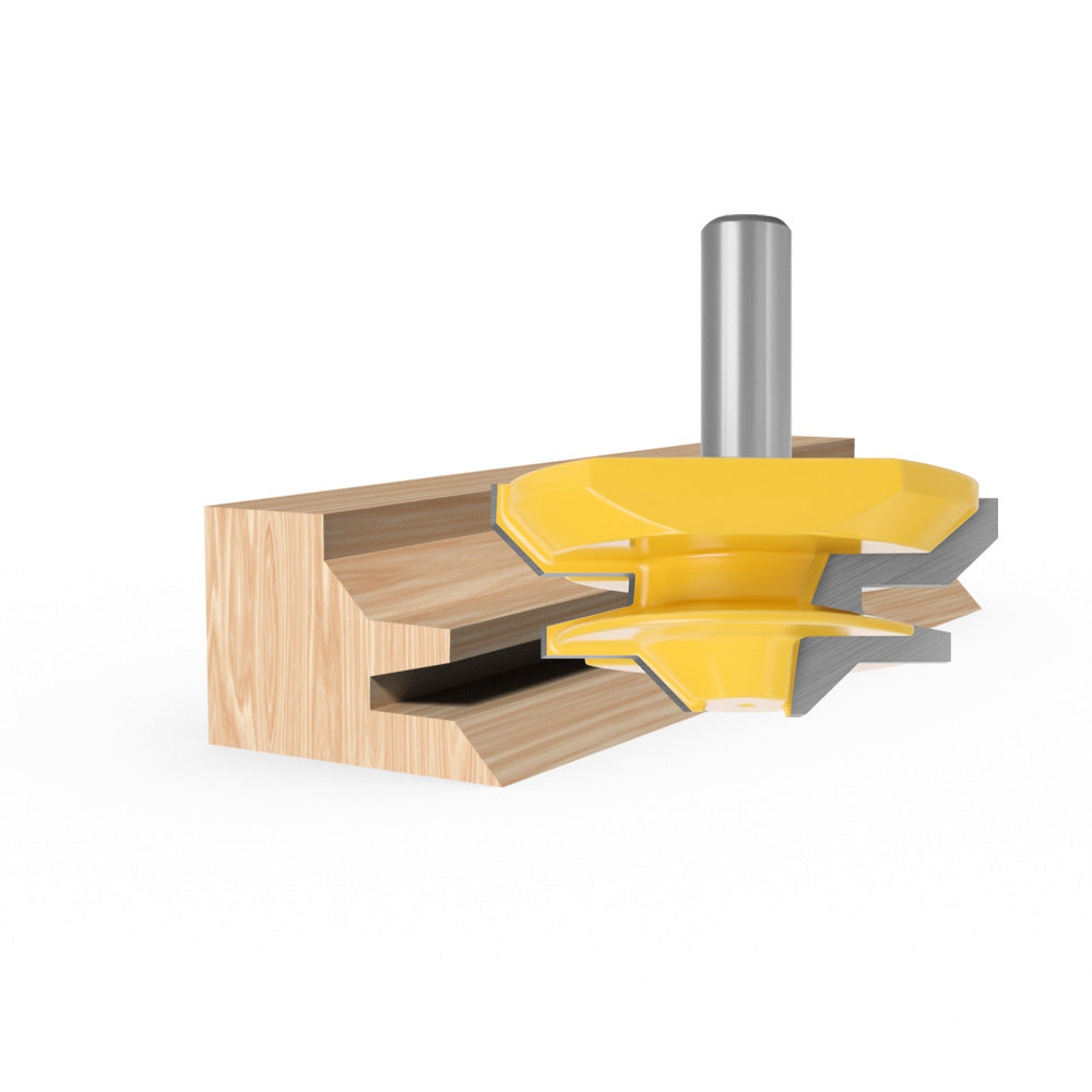 Woodworking Chisel