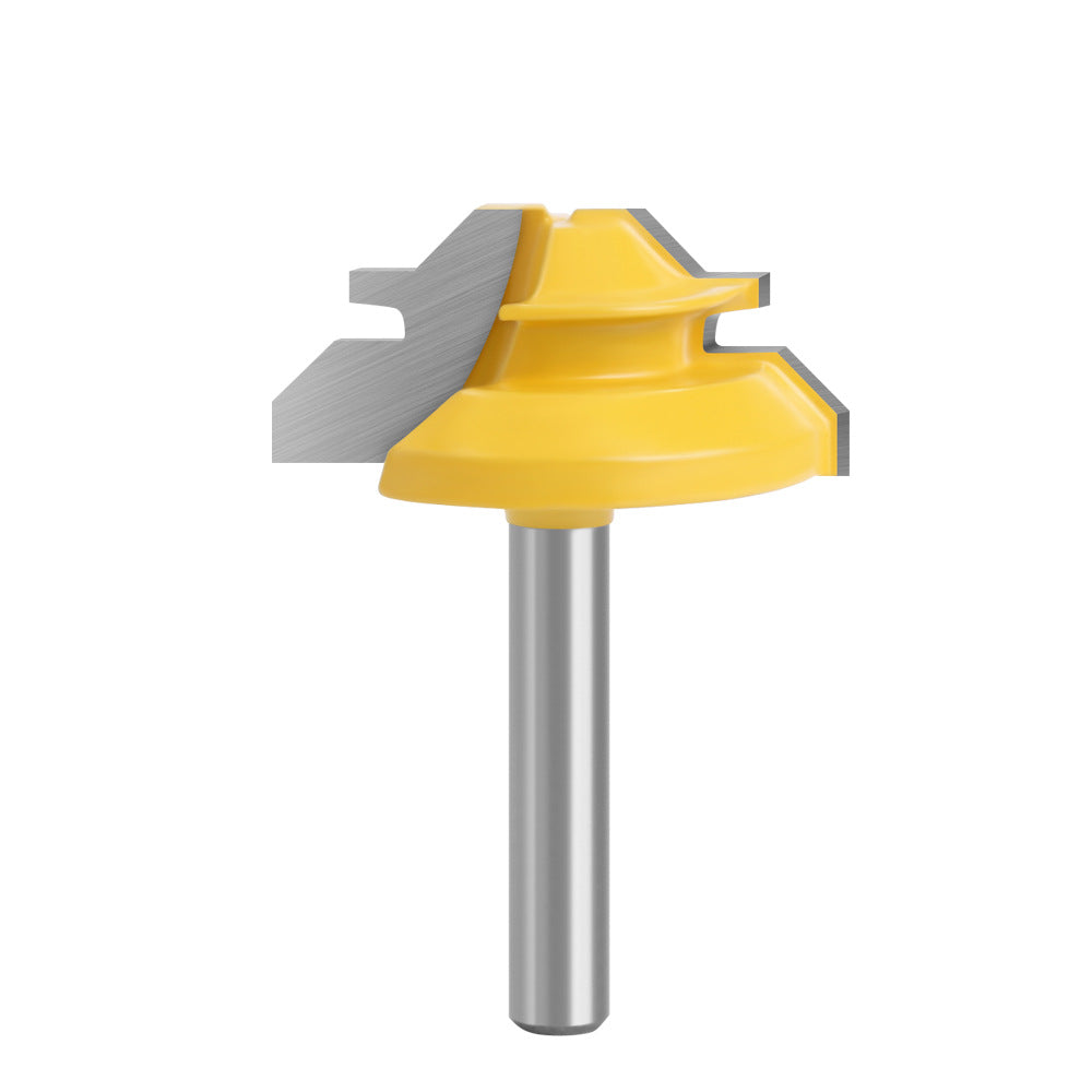 Woodworking Chisel
