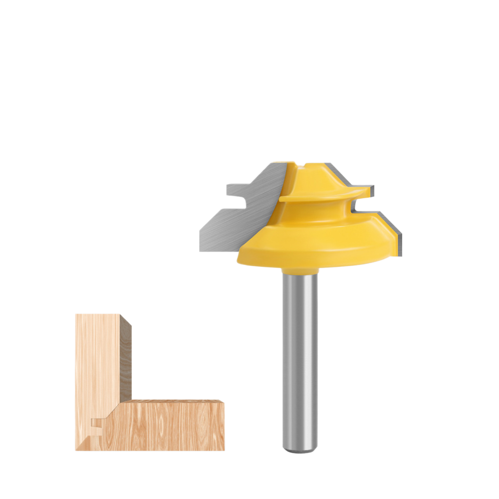 Woodworking Chisel