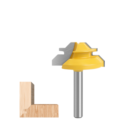 Woodworking Chisel