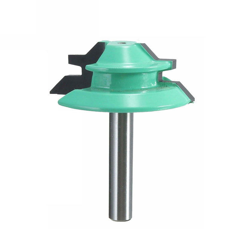 Woodworking Chisel