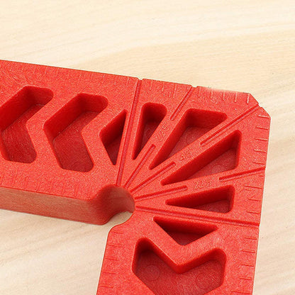 Woodworking Corner Clamp Tool