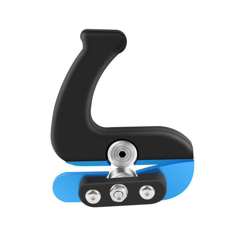 Woodworking Cutter