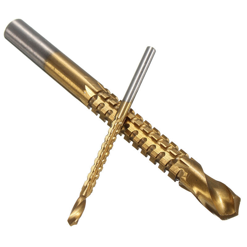 woodworking drill bit