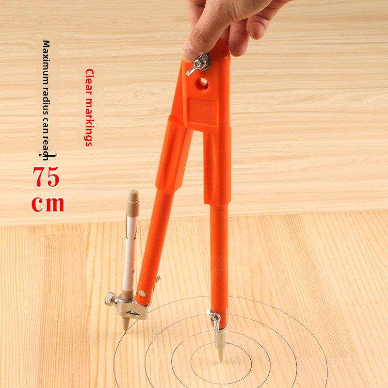 Woodworking professional Scriber