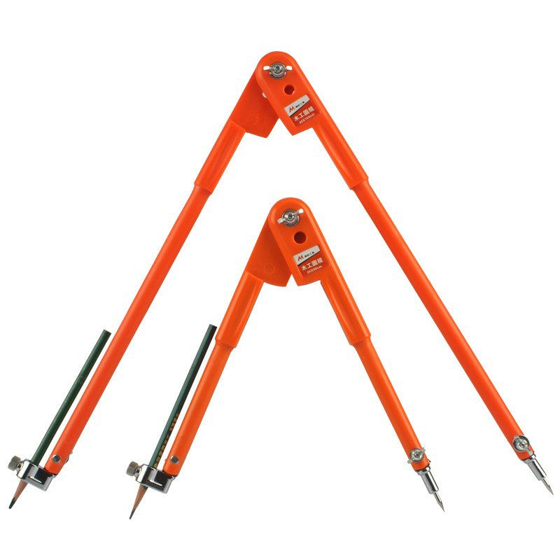 Woodworking professional Scriber