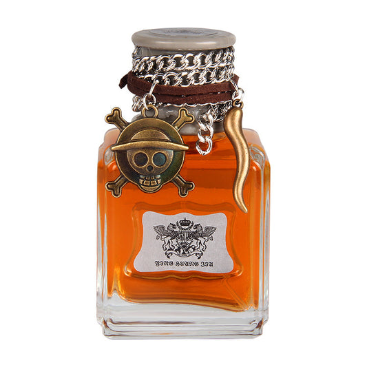 Woody Cologne Perfume for Men