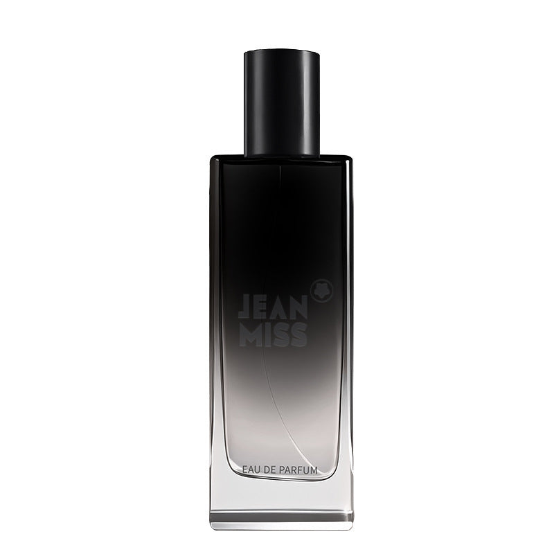 Woody Oriental Mens Perfume