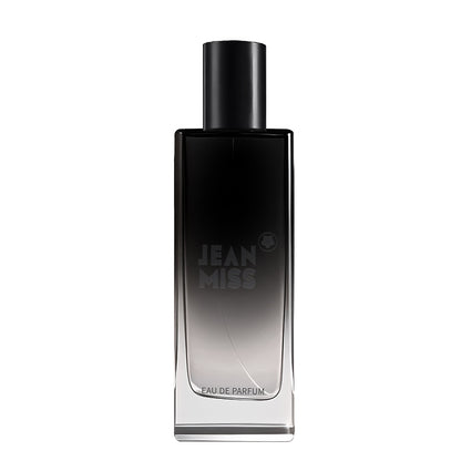Woody Oriental Mens Perfume