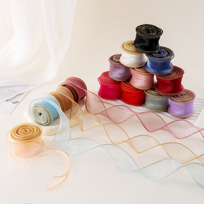 Wool Blanket
