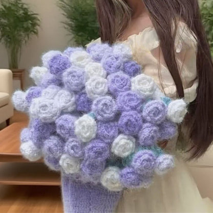 Wool Blanket