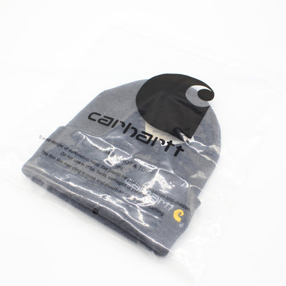 Wool cap cold cap