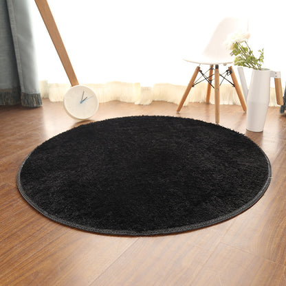 Wool Carpet