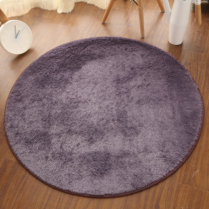 Wool Carpet