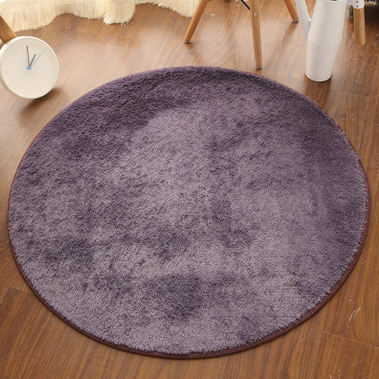 Wool Carpet