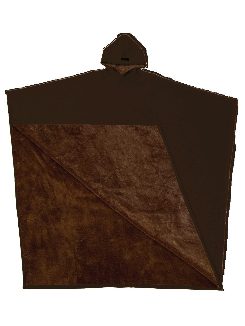 wool cloak jacket