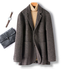Jacket 8018