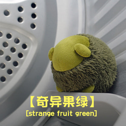 Wool Drying Balls for Laundry