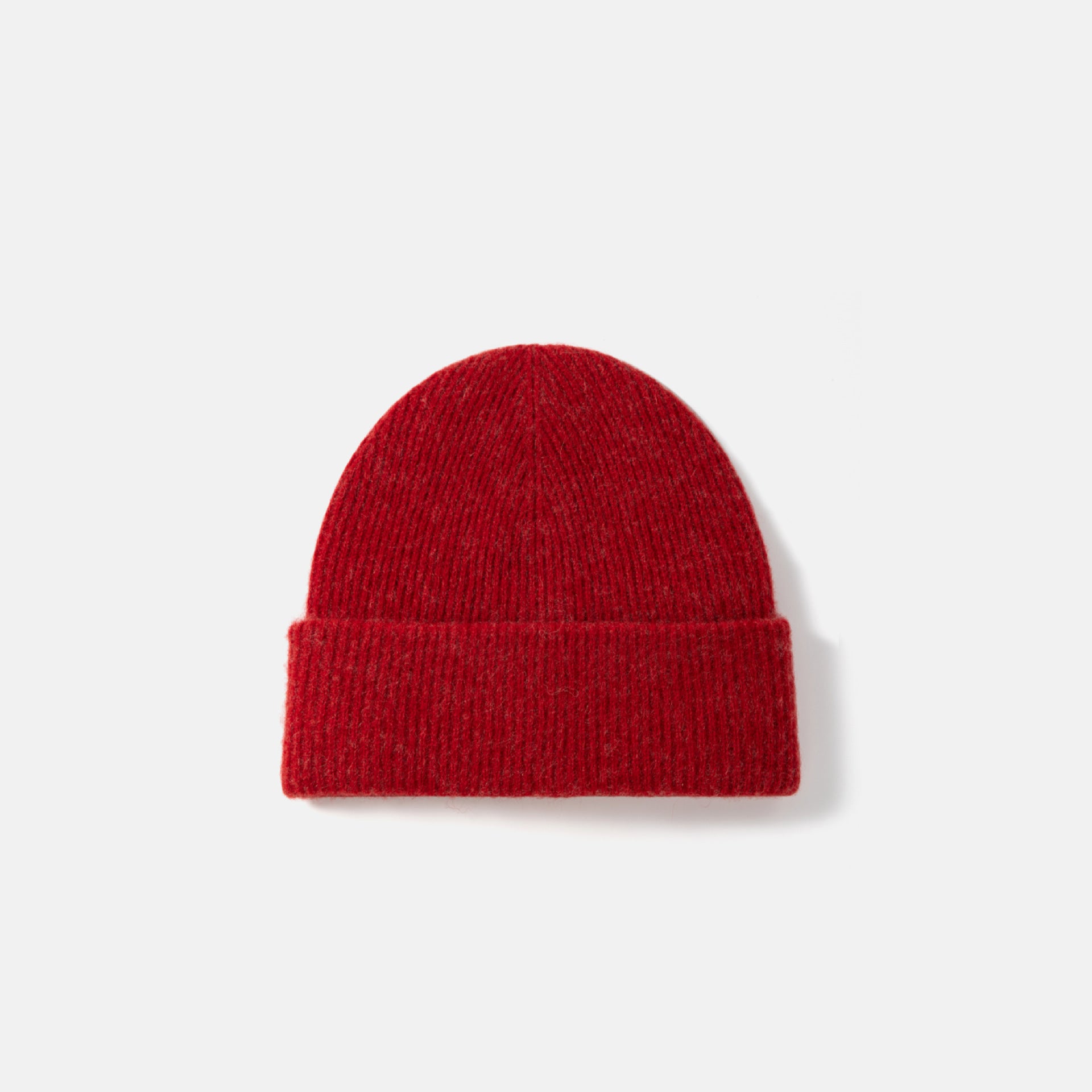 Wool Hat