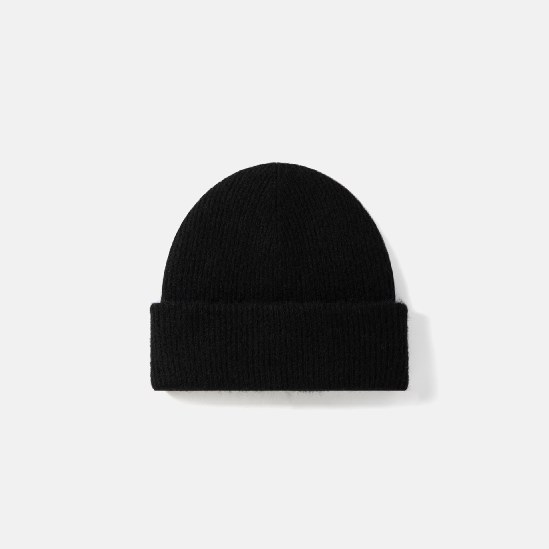 Wool Hat