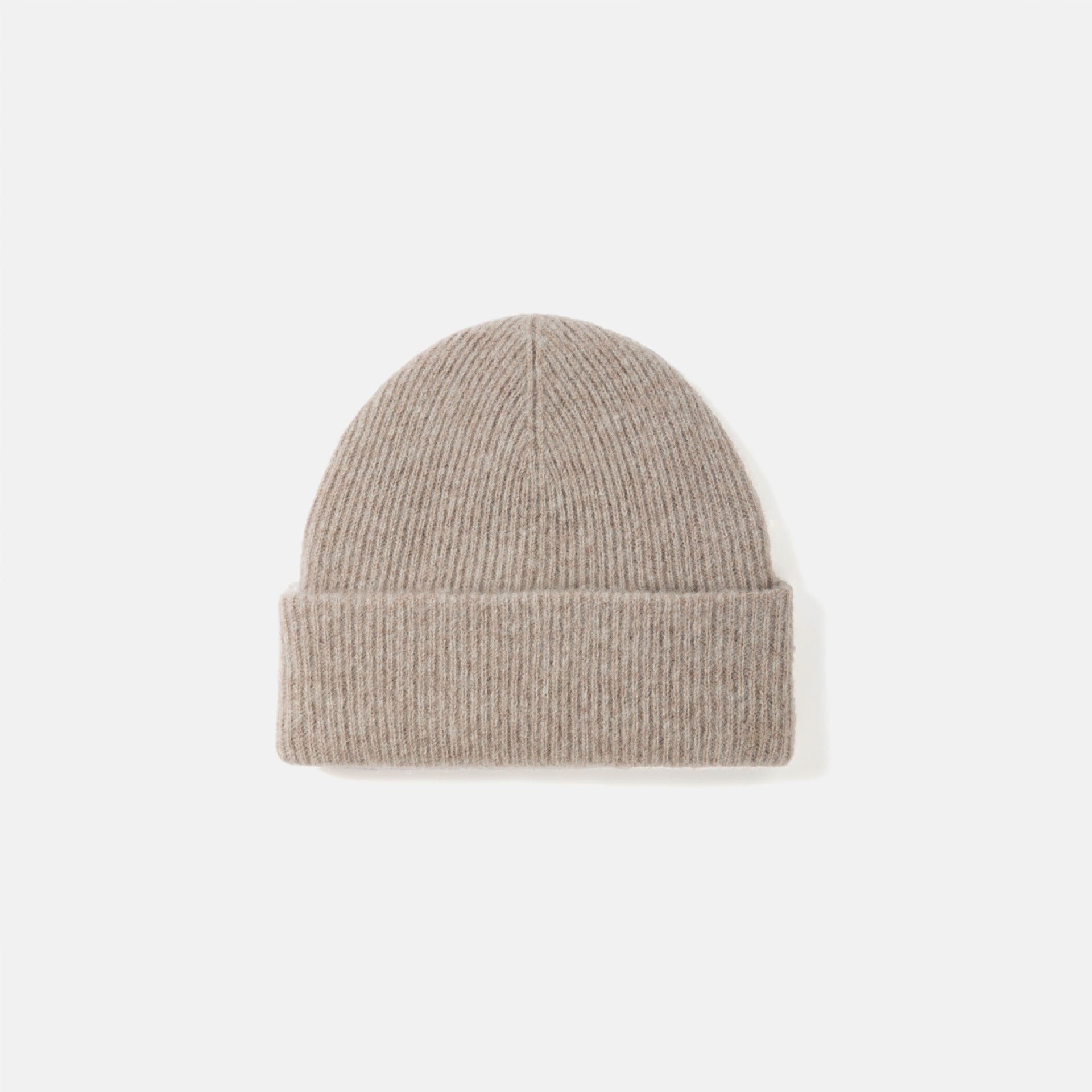 Wool Hat