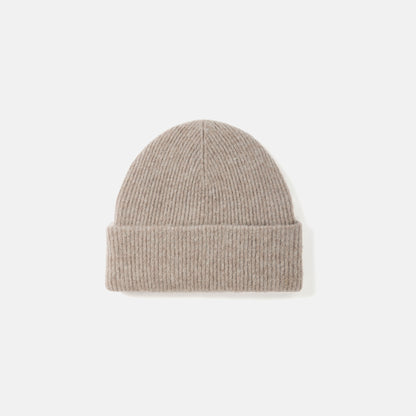 Wool Hat