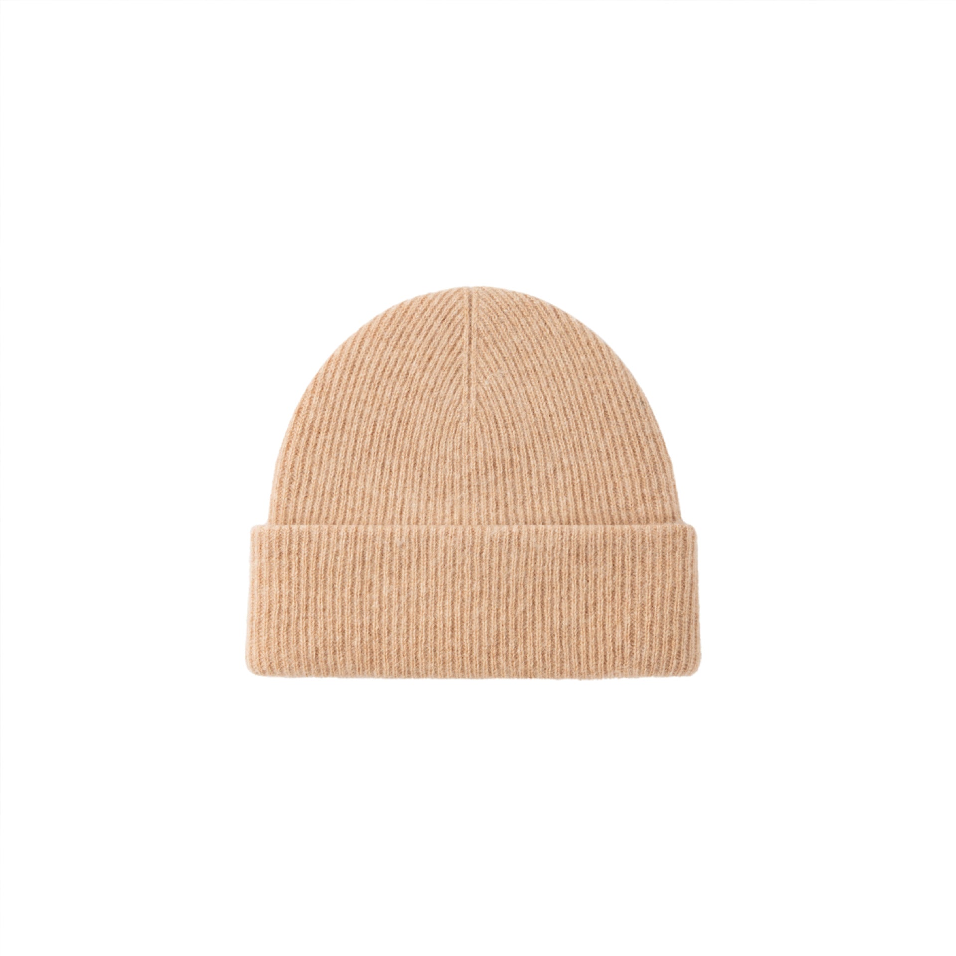 Wool Hat