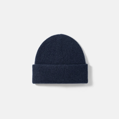 Wool Hat