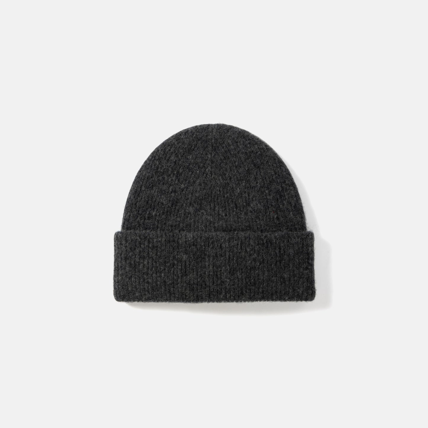 Wool Hat