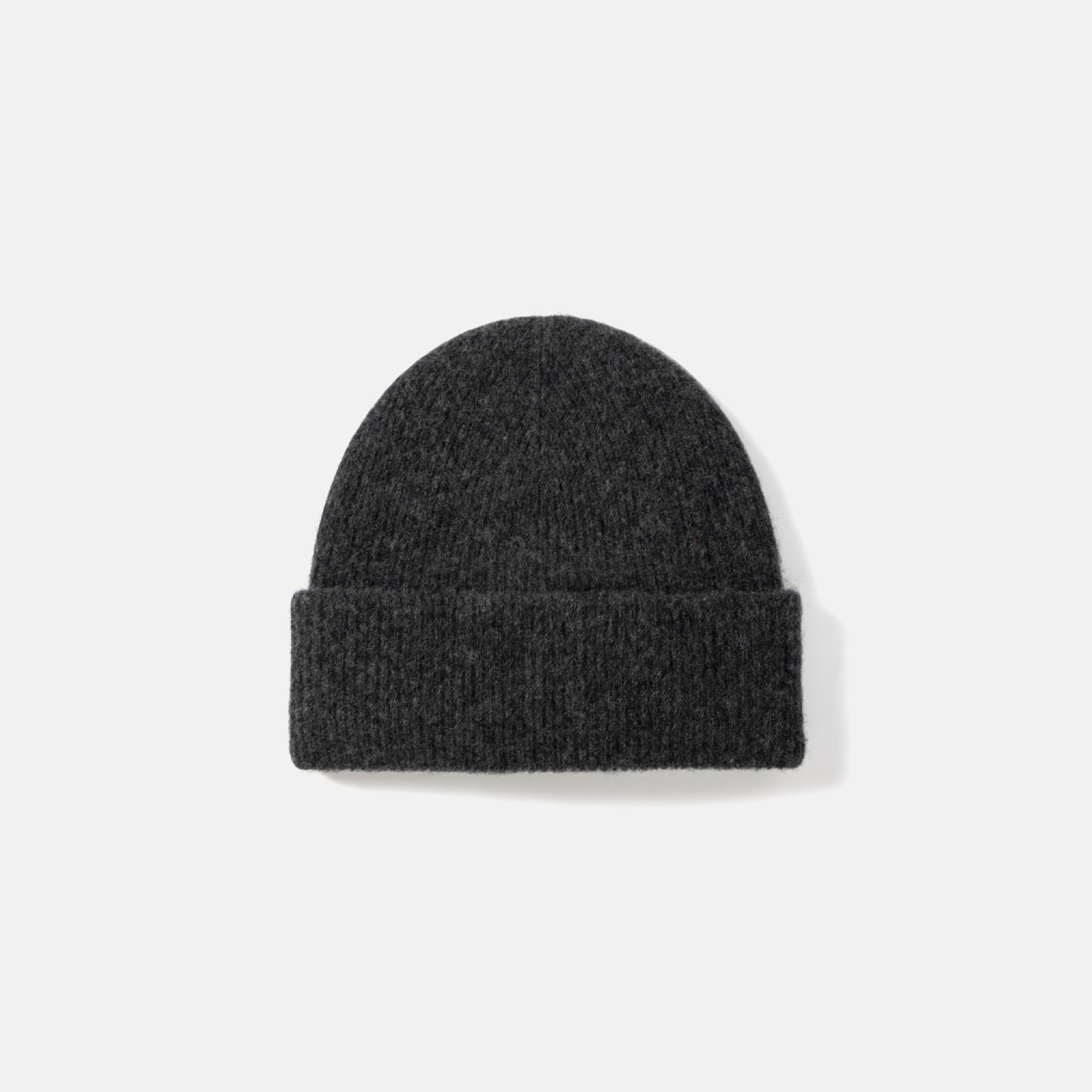 Wool Hat