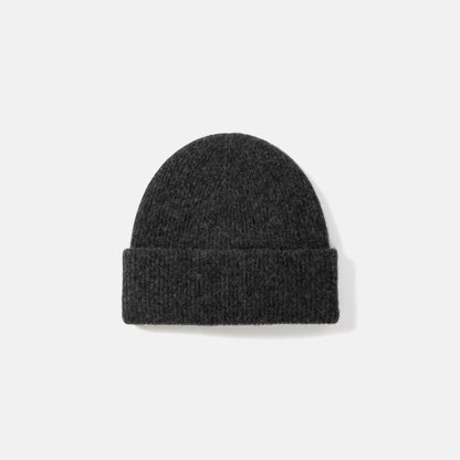 Wool Hat
