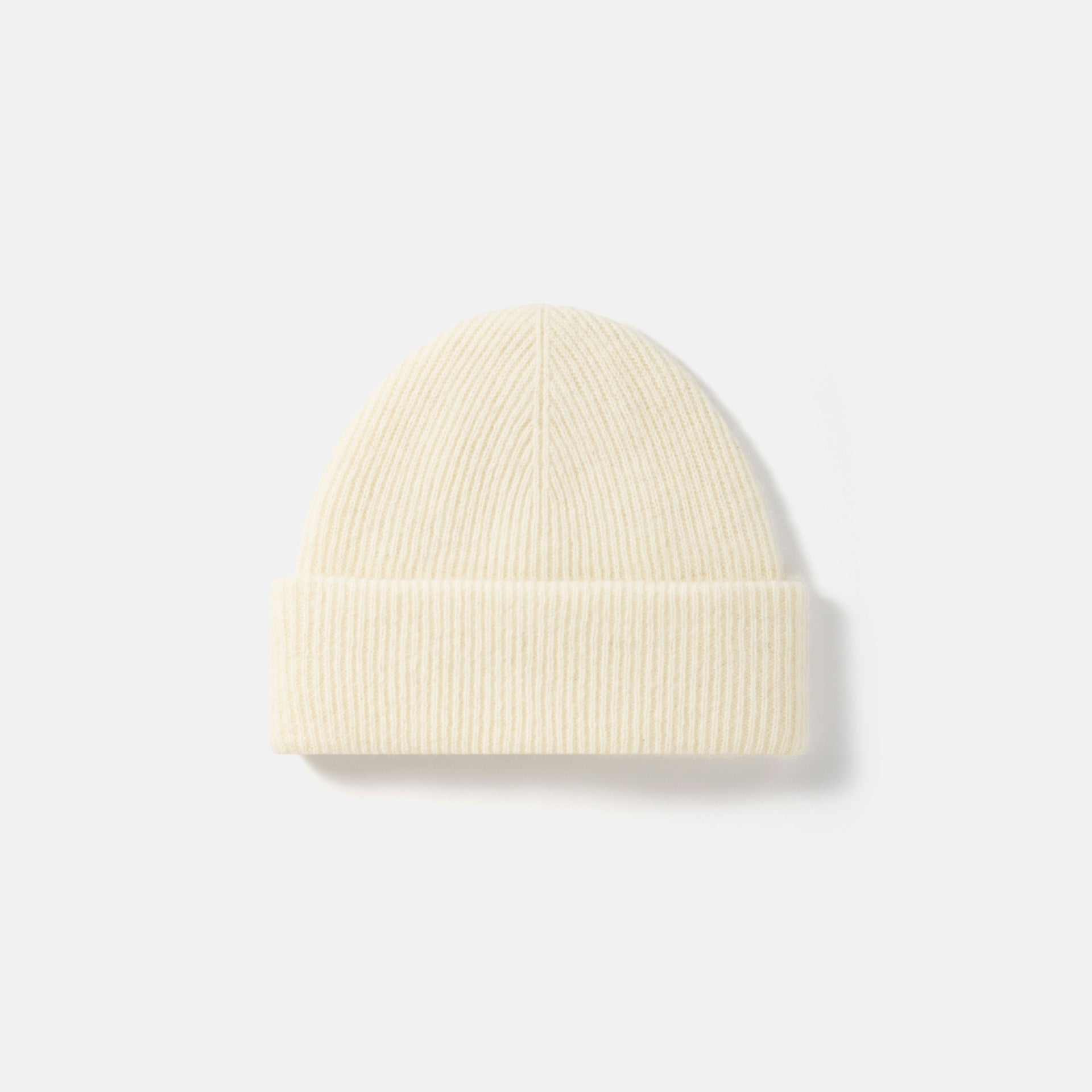 Wool Hat