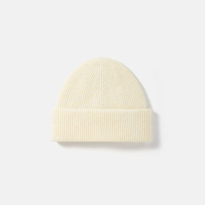 Wool Hat