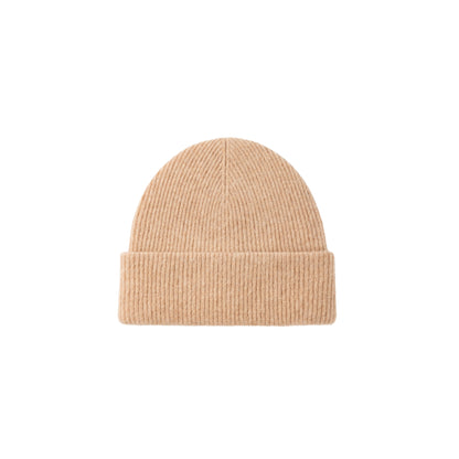 Wool Hat