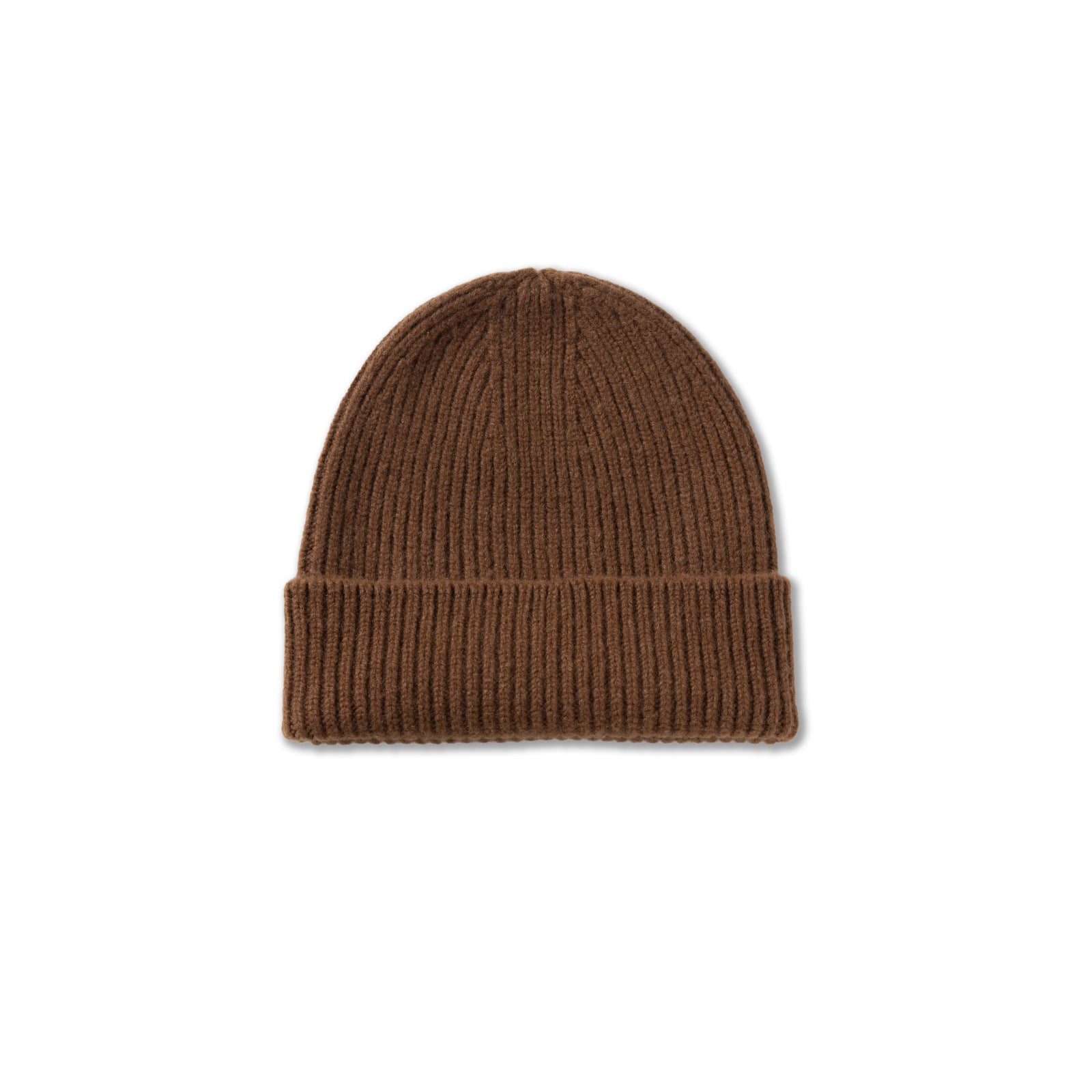 Wool Hat