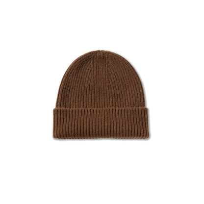 Wool Hat