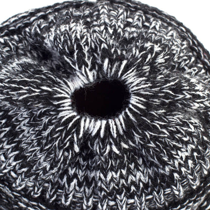 Wool hat